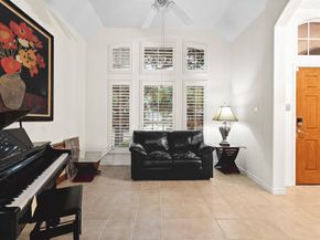 1462  Red Wolf Drive , Rockwall Texas 75087