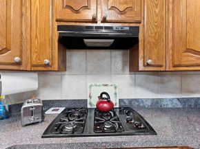 1462  Red Wolf Drive , Rockwall Texas 75087