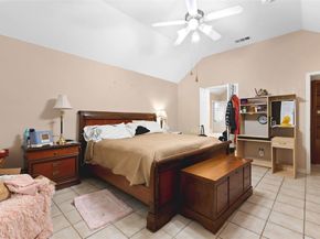 1462  Red Wolf Drive , Rockwall Texas 75087