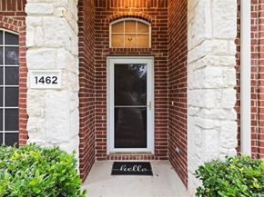 1462  Red Wolf Drive , Rockwall Texas 75087