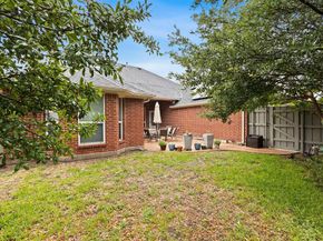 1462  Red Wolf Drive , Rockwall Texas 75087