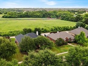 1462  Red Wolf Drive , Rockwall Texas 75087