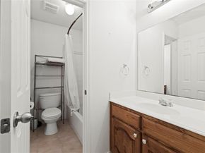 1462  Red Wolf Drive , Rockwall Texas 75087