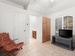 1462  Red Wolf Drive , Rockwall Texas 75087
