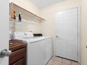 1462  Red Wolf Drive , Rockwall Texas 75087