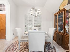 1462  Red Wolf Drive , Rockwall Texas 75087