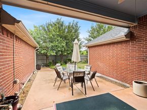 1462  Red Wolf Drive , Rockwall Texas 75087