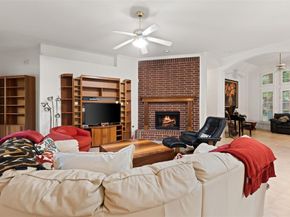1462  Red Wolf Drive , Rockwall Texas 75087
