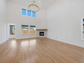 2721  Winfrey Point , Prosper Texas 75078