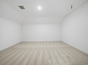 2721  Winfrey Point , Prosper Texas 75078