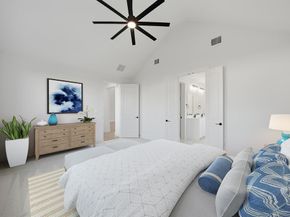 2721  Winfrey Point , Prosper Texas 75078