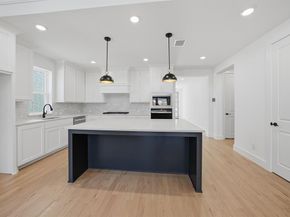 2721  Winfrey Point , Prosper Texas 75078