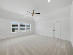 2721  Winfrey Point , Prosper Texas 75078