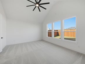 2721  Winfrey Point , Prosper Texas 75078