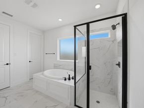 2721  Winfrey Point , Prosper Texas 75078