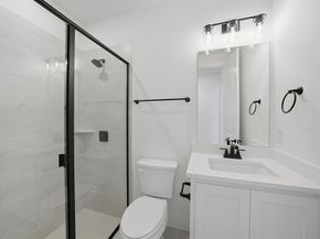 2721  Winfrey Point , Prosper Texas 75078