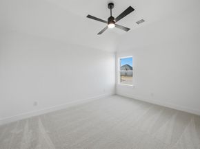 2721  Winfrey Point , Prosper Texas 75078