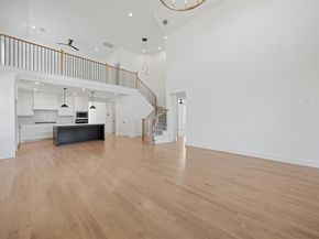 2721  Winfrey Point , Prosper Texas 75078