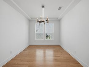 2721  Winfrey Point , Prosper Texas 75078