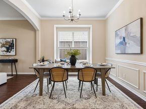 1631  Balboa Lane , Allen Texas 75002