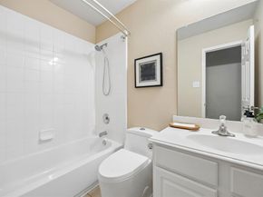 1631  Balboa Lane , Allen Texas 75002