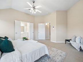 1631  Balboa Lane , Allen Texas 75002