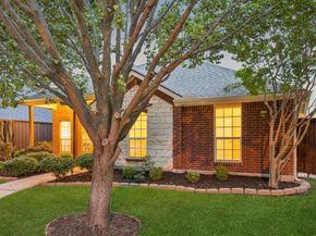 1631  Balboa Lane , Allen Texas 75002
