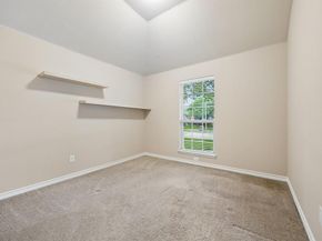 1631  Balboa Lane , Allen Texas 75002
