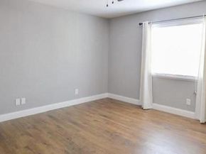 2405  Choctaw Drive , Plano Texas 75093