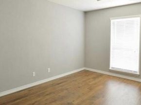 2405  Choctaw Drive , Plano Texas 75093