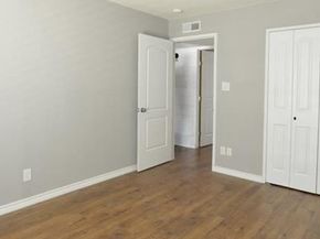 2405  Choctaw Drive , Plano Texas 75093