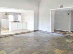 2405  Choctaw Drive , Plano Texas 75093
