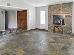 2405  Choctaw Drive , Plano Texas 75093