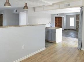 2405  Choctaw Drive , Plano Texas 75093