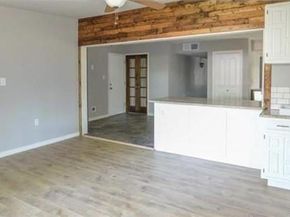 2405  Choctaw Drive , Plano Texas 75093