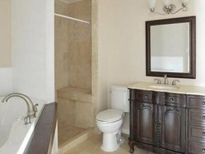 2405  Choctaw Drive , Plano Texas 75093
