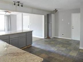 2405  Choctaw Drive , Plano Texas 75093