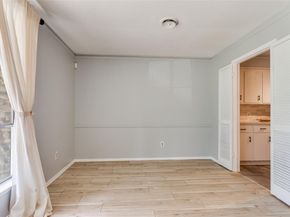 2108  David Drive , Fort Worth Texas 76111