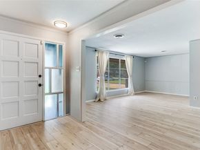2108  David Drive , Fort Worth Texas 76111
