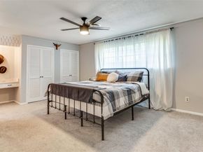 2108  David Drive , Fort Worth Texas 76111