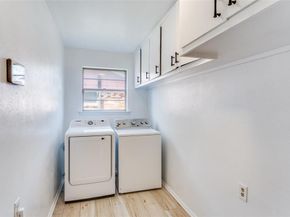 2108  David Drive , Fort Worth Texas 76111