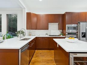 1442  Pecos Street , Dallas Texas 75204