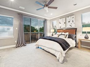 1442  Pecos Street , Dallas Texas 75204