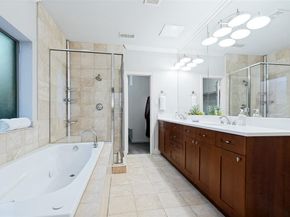 1442  Pecos Street , Dallas Texas 75204