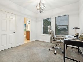 1442  Pecos Street , Dallas Texas 75204