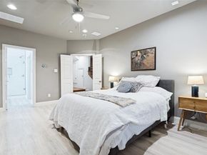1442  Pecos Street , Dallas Texas 75204