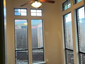 4900  Ridglea Hills Court , Fort Worth Texas 76116