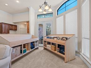 4900  Ridglea Hills Court , Fort Worth Texas 76116