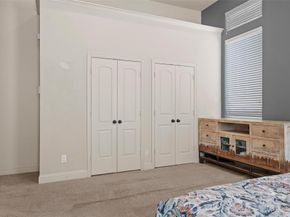 4900  Ridglea Hills Court , Fort Worth Texas 76116