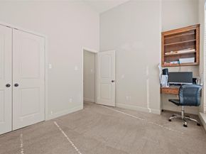 4900  Ridglea Hills Court , Fort Worth Texas 76116